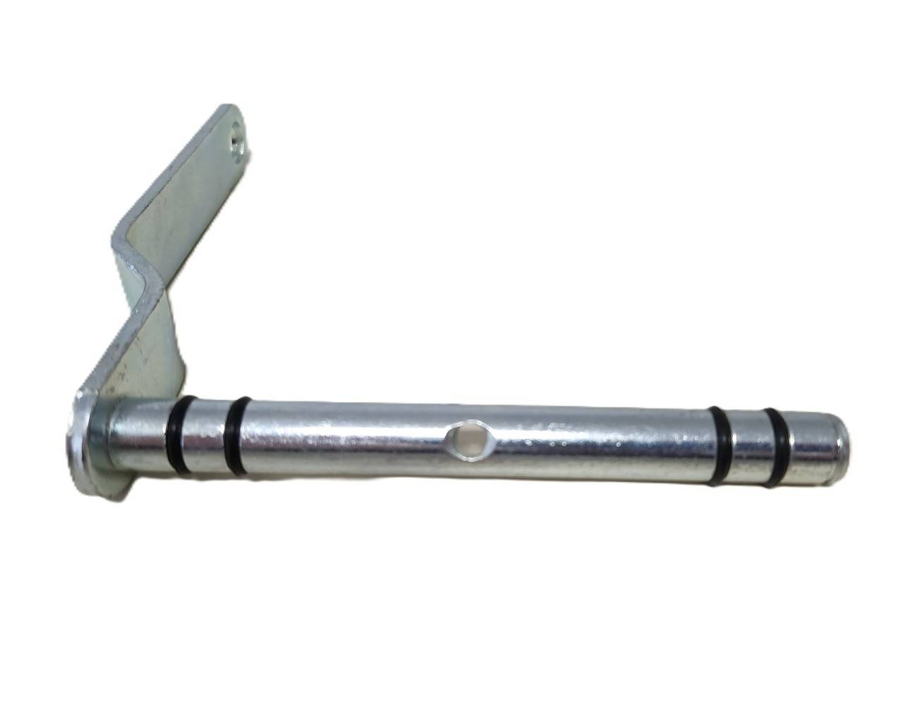 Arbore furca ambreiaj motosapa 170F