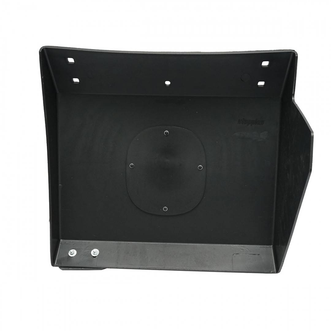 Aripa dreapta spate Fiat cod OEM 5110228