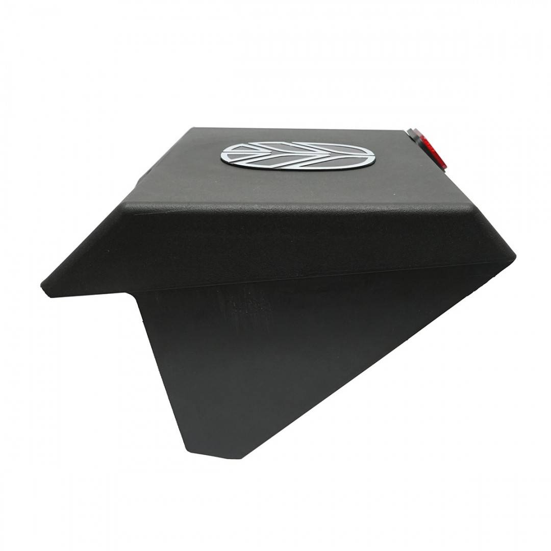 Aripa dreapta spate Fiat cod OEM 5110228