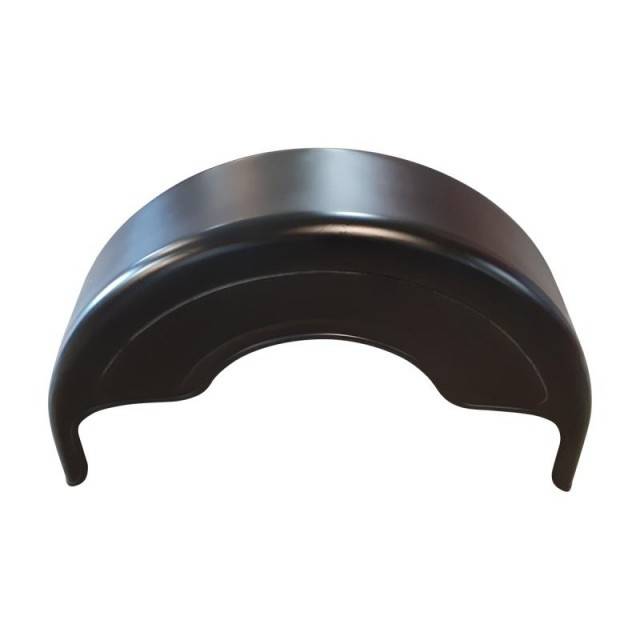 Aripa semiremorca 1000 X 320 X 630 mm