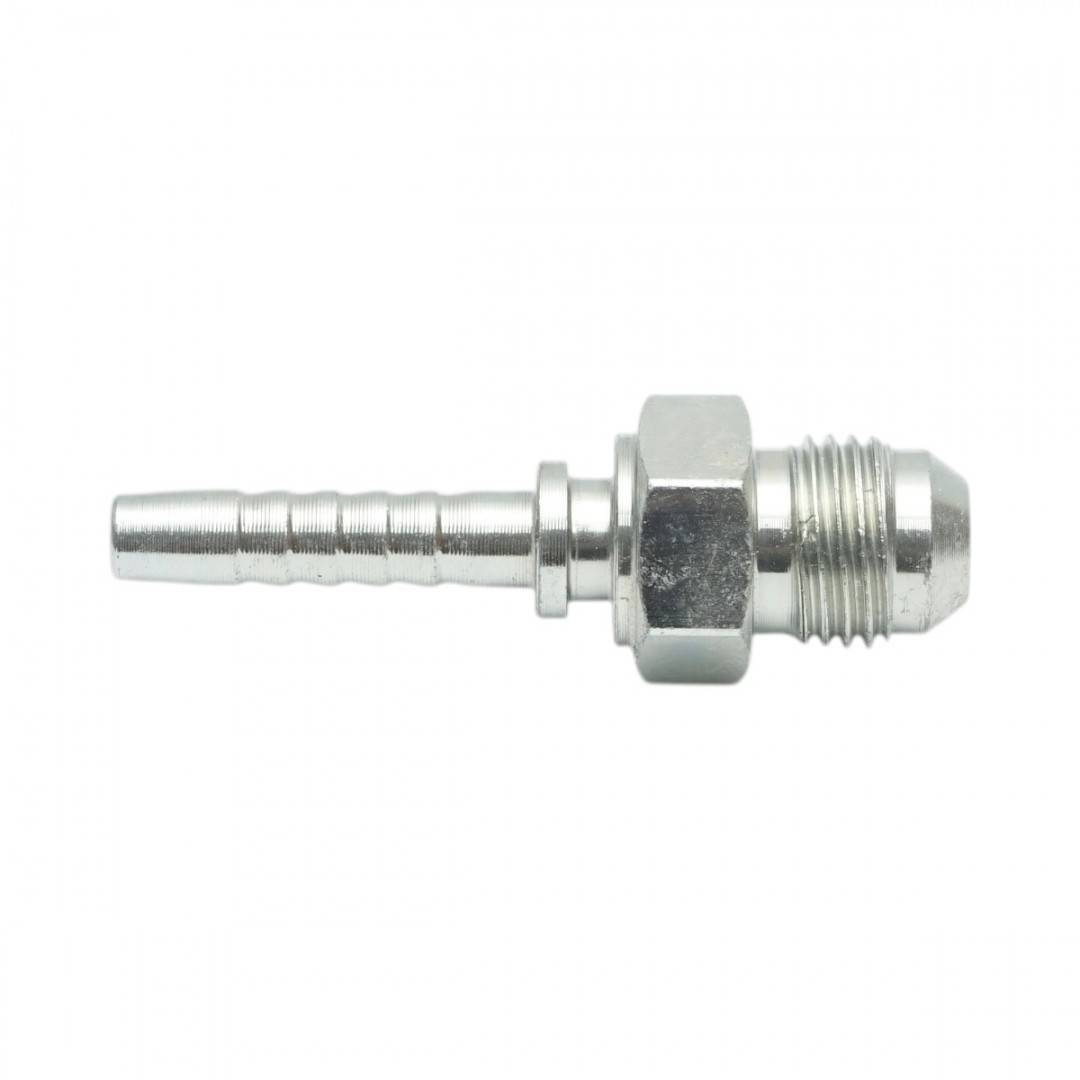 Armatura AGJ DN6 UNF 9/16 filet exterior Breckner Germany
