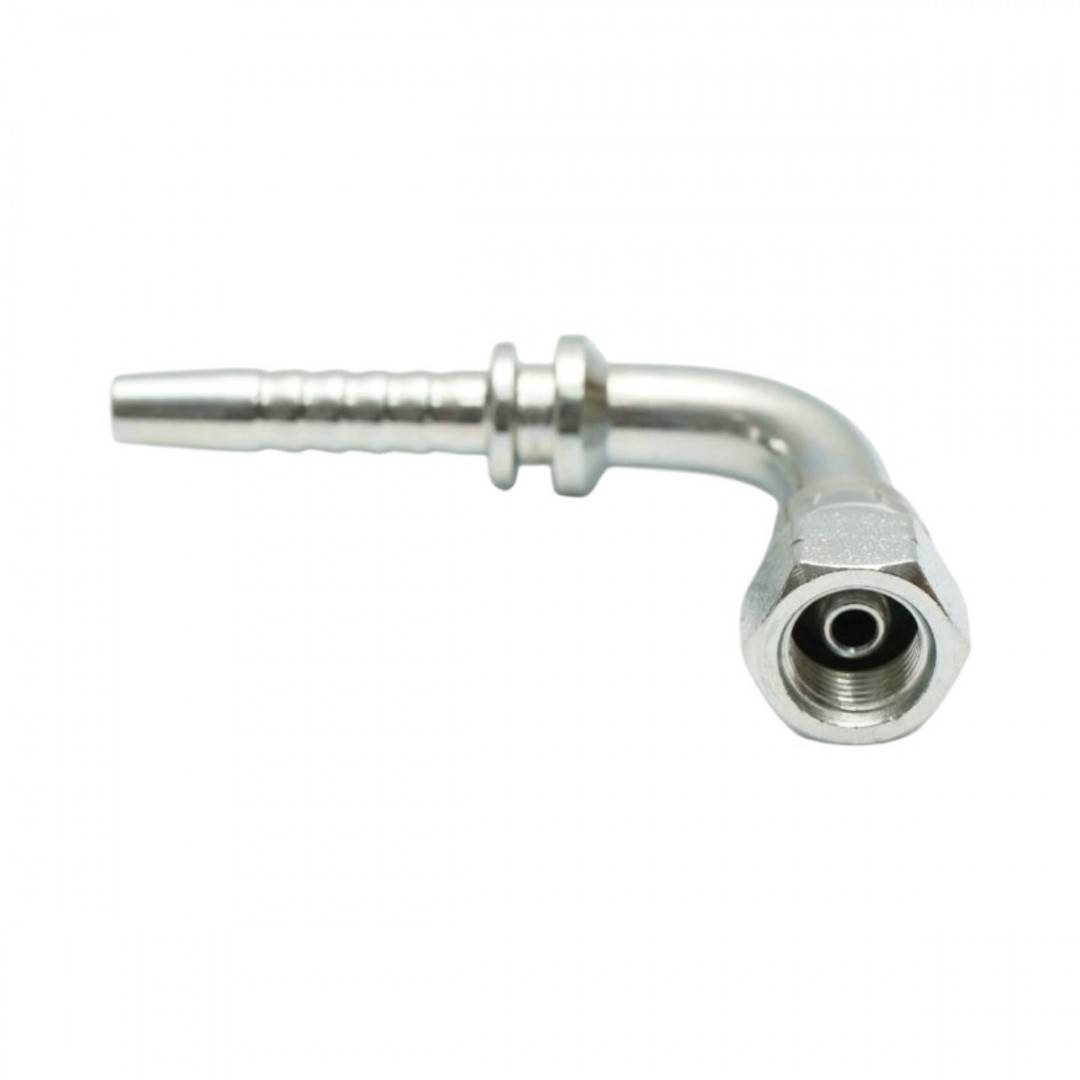 Armatura DKR90 DN06 BSP 1/8