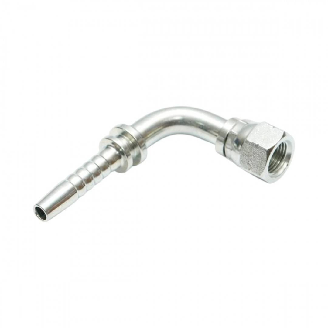 Armatura DKR90 DN06 BSP 1/8