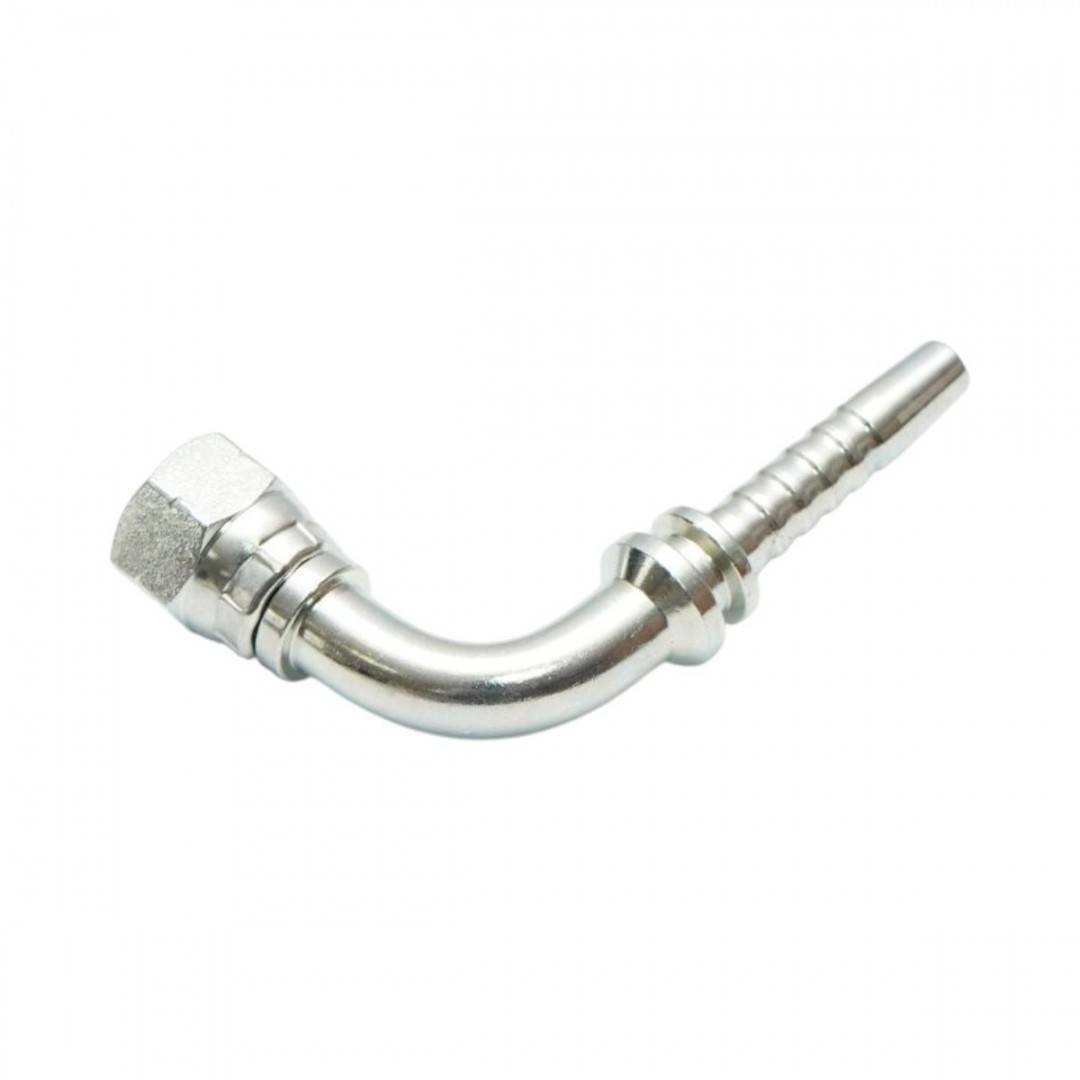 Armatura DKR90 DN06 BSP 1/8