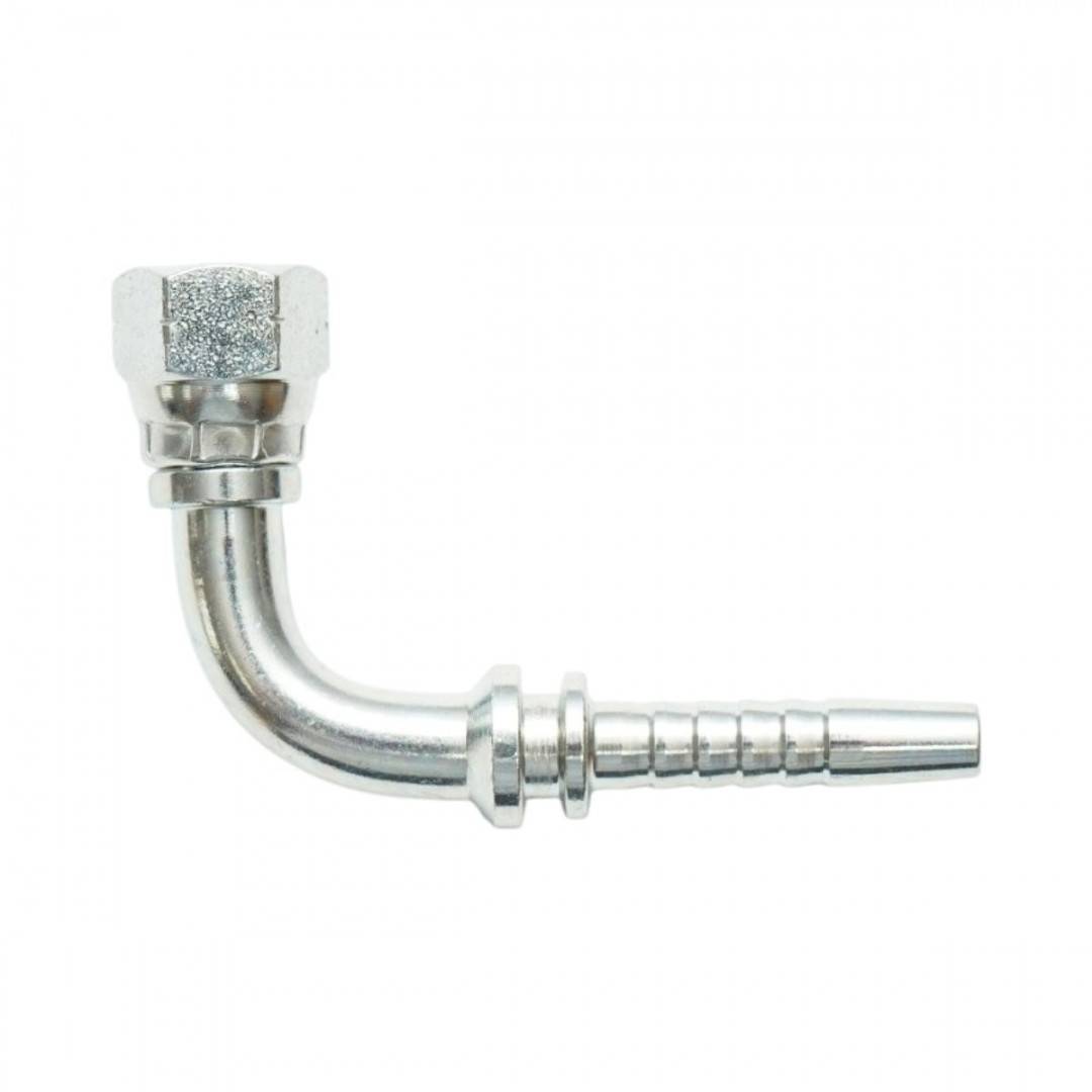 Armatura DKR90 DN06 BSP 1/8