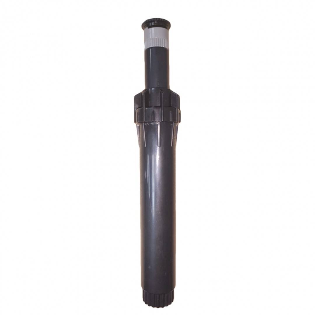 Aspersor de gradina ingropat PNI AG100 3.1 m