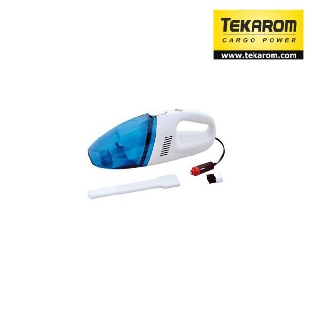 Aspirator 12V
