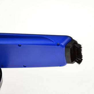 Aspirator auto 12V GEKO PREMIUM