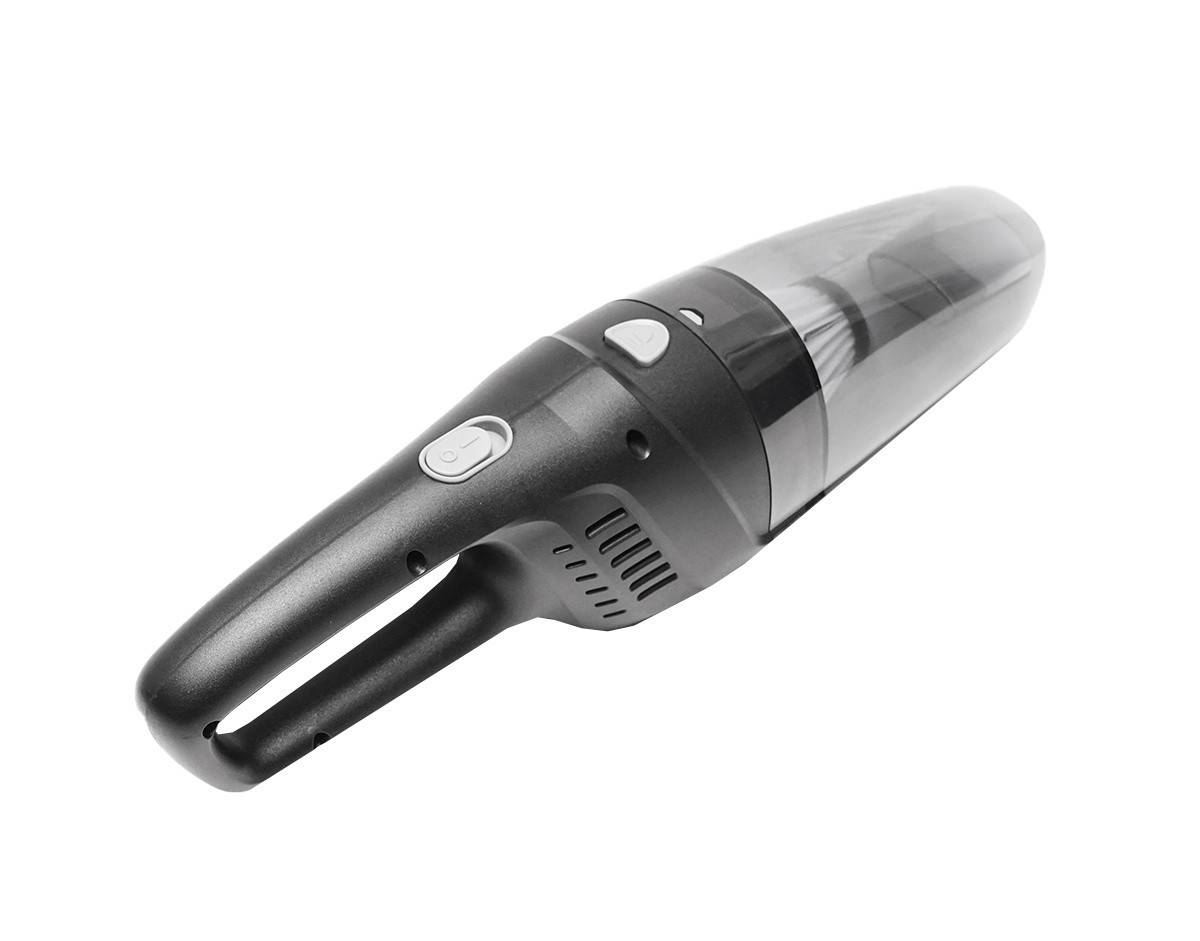 Aspirator de mana pentru mediu umed si uscat, tensiune alimentare priza auto 12V putere 90W