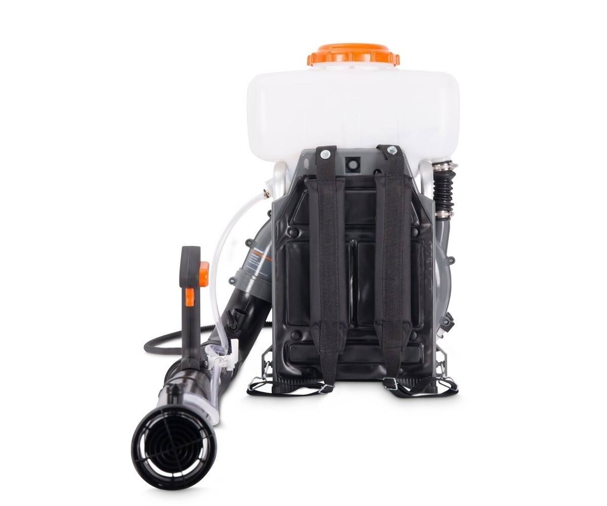 Atomizor Holzfforma SR420 (56.5cc)