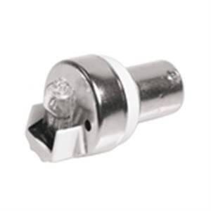 Avertizor sonor marsarier - bec 21W