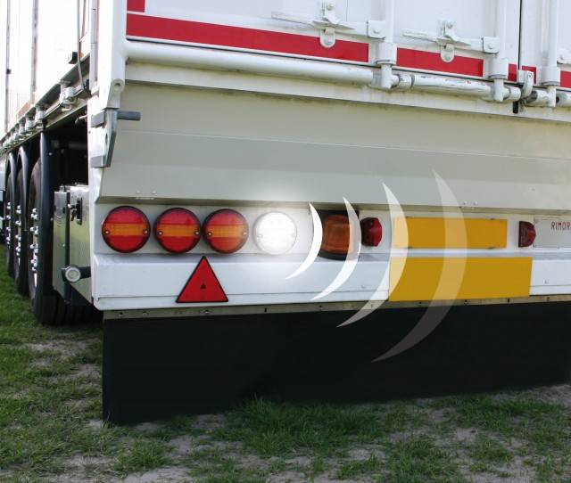 Avertizor sonor marsarier - bec 21W