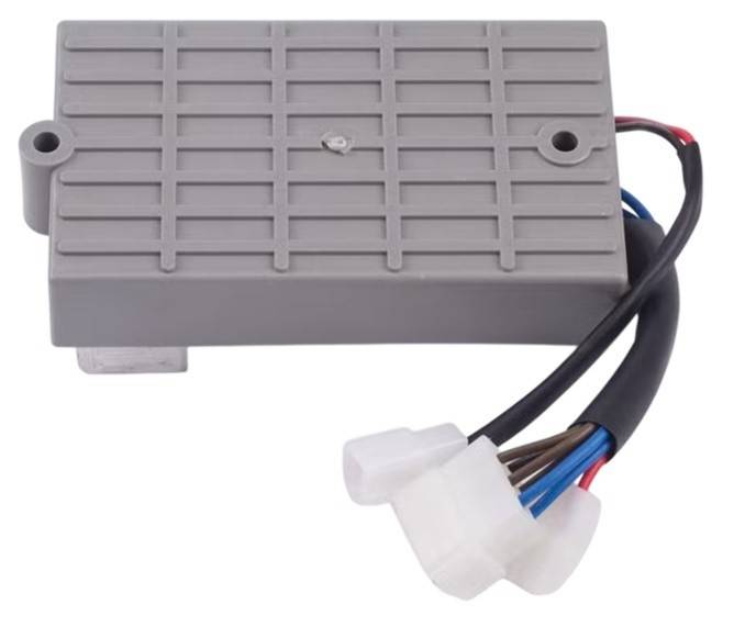 AVR pentru Kipor generator diesel 10KW (DAVR-95S3)
