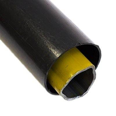 Ax cardanic 610MM 240 Nm, 24x63