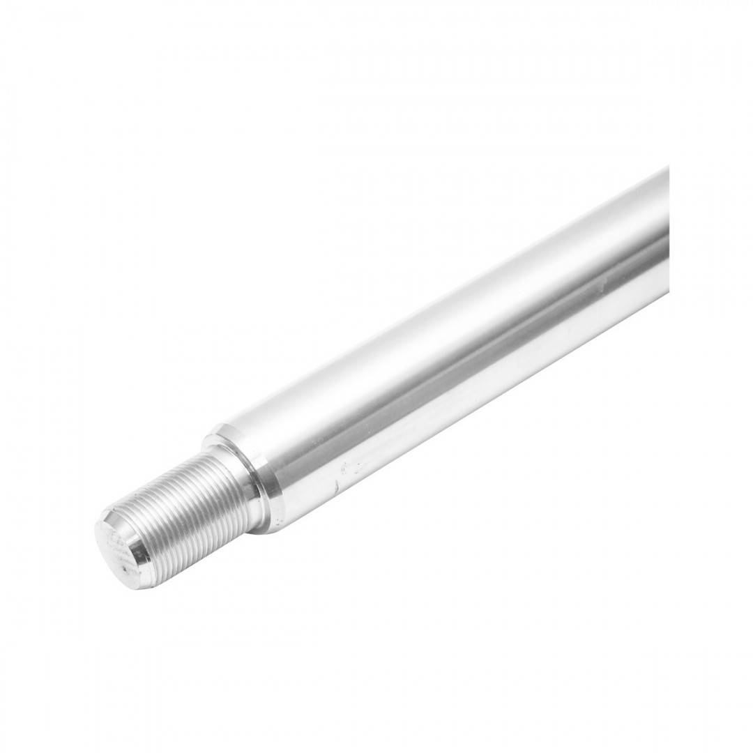 Ax fara piulite si bolt cilindru forta fi100 UTB U-650