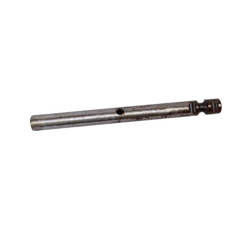 Ax furca viteza 1 si MI U-445