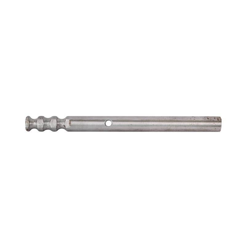 Ax furca viteza 2 si 3 U-445