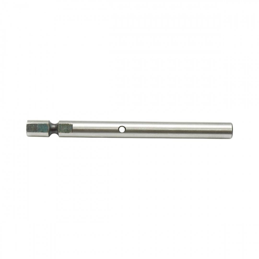 Ax furca viteza 2 si 3 U-445