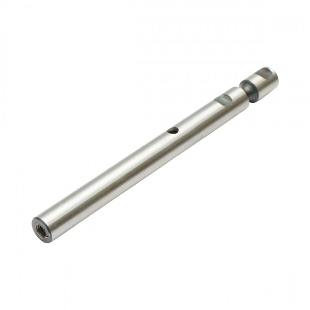 Ax furca viteza 2 si 3 U-445