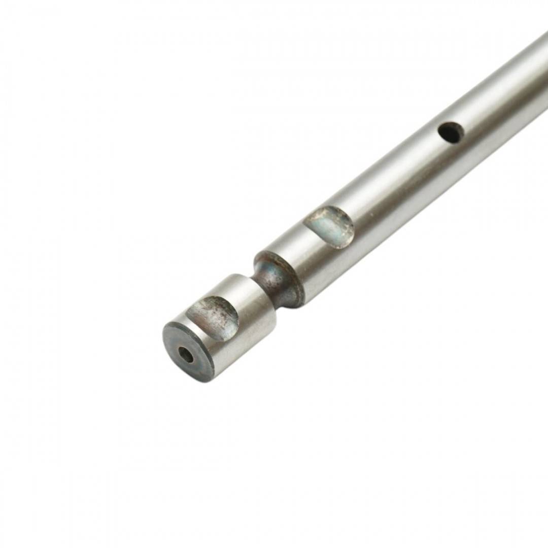 Ax furca viteza 2 si 3 U-445
