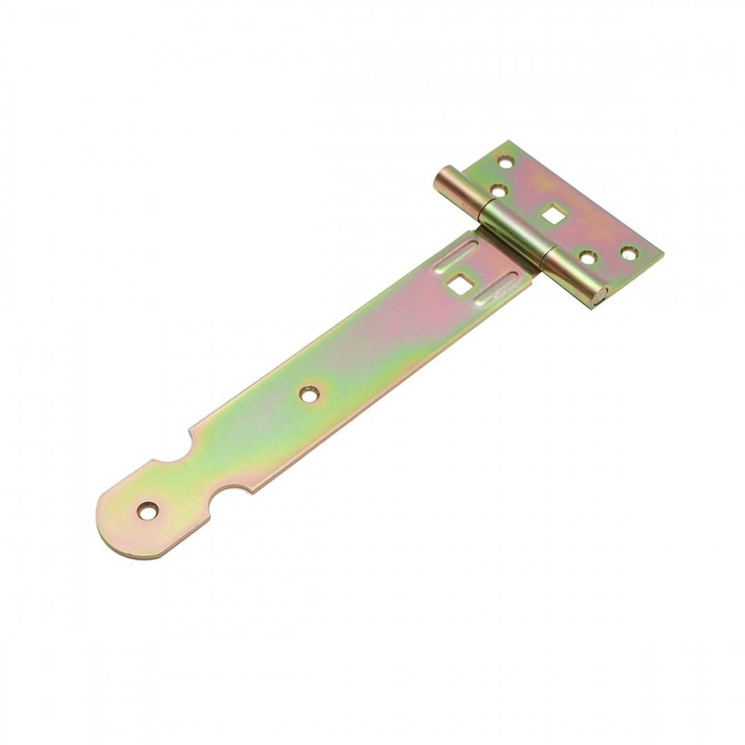 Balama poarta tip T 200mm