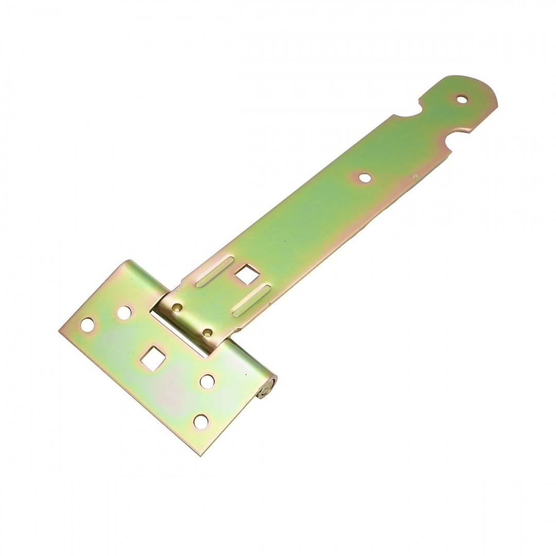 Balama poarta tip T 200mm