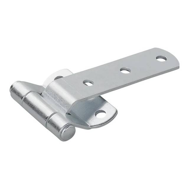 Balama usa 143x61mm