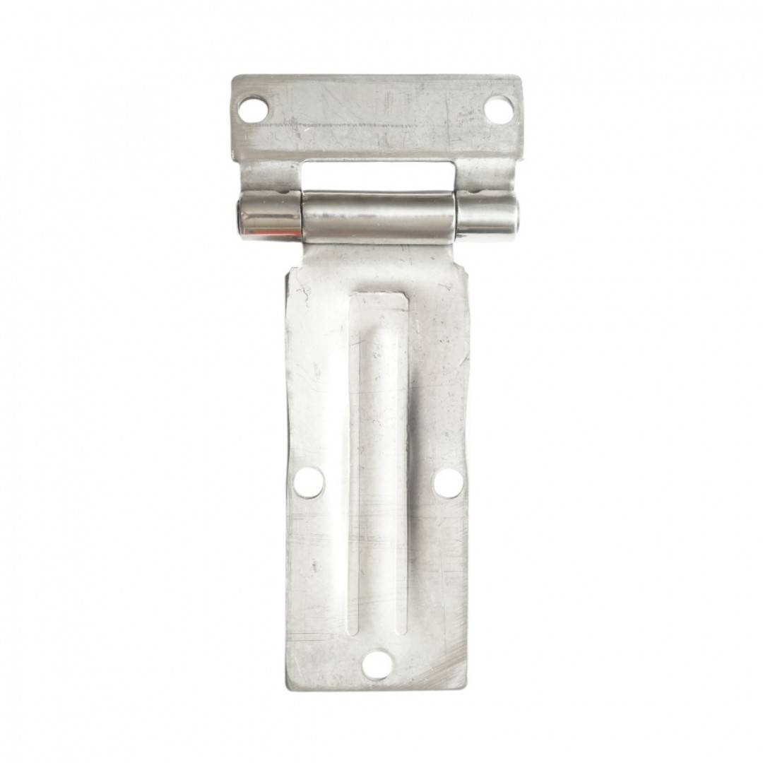 Balama usa camion frigorific 141x54mm