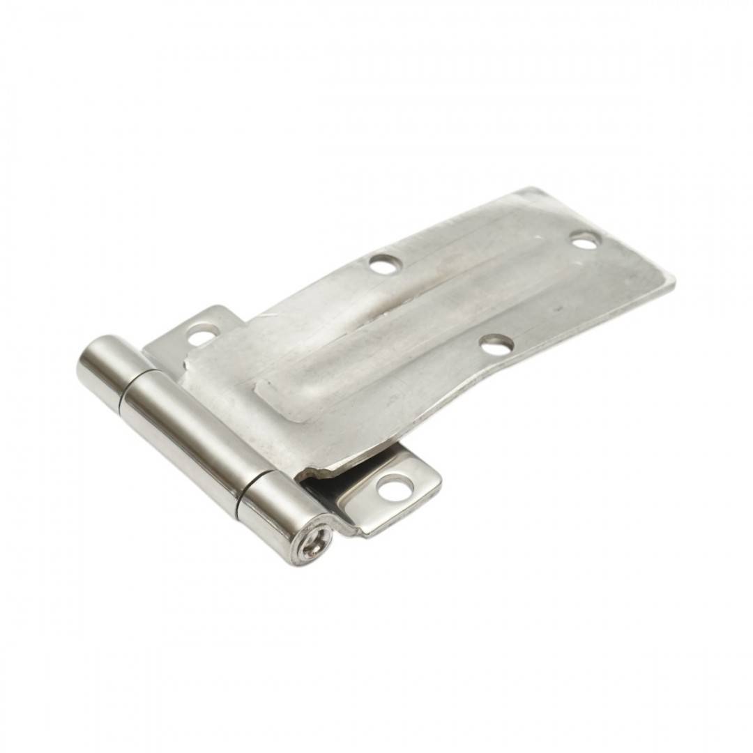 Balama usa camion frigorific 141x54mm