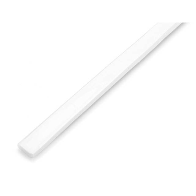 Banda LED capota 120 cm 12V