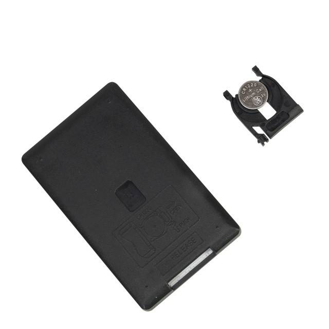 Banda LED PNI 2835RGB, RGB, IP65, silicon, lungime 5 metri, cu telecomanda, alimentator 230 V, dimabil, jocuri de lumini, 270 LED-uri tip 2835, 12W