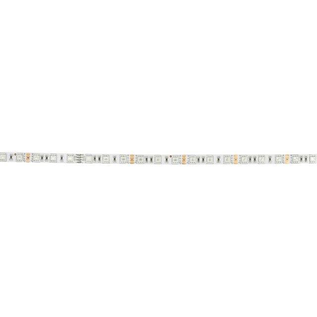 Banda LED PNI 5050RGB, 300 LED-uri, RGB, dimabil, jocuri de lumini, 5 metri, IP20, telecomanda, alimentator 230V inclus