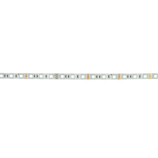 Banda LED PNI 5050RGB, 300 LED-uri, RGB, dimabil, jocuri de lumini, 5 metri, IP20, telecomanda, alimentator 230V inclus
