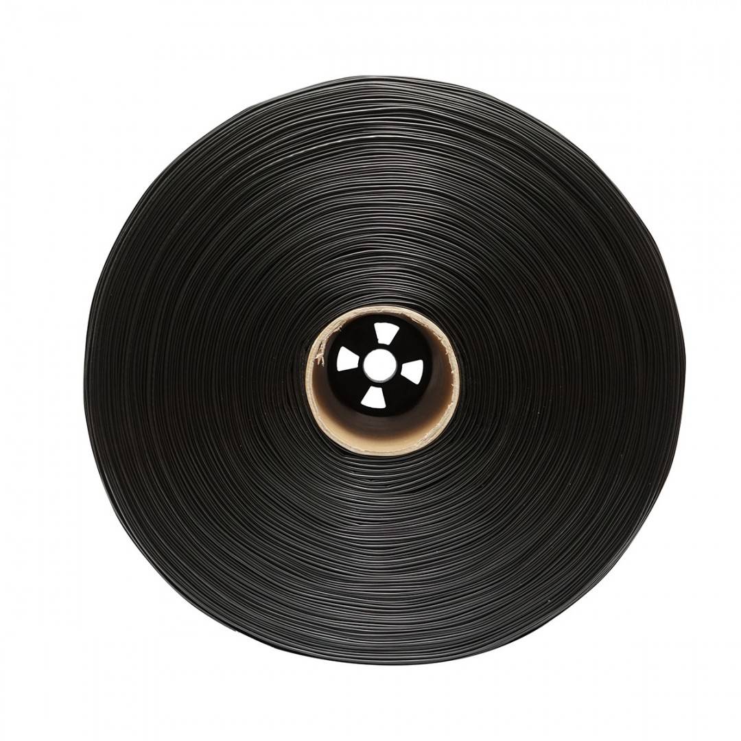 Banda picurare apa, rola 3000M 1.38L/H, D16mm. pas 10cm Breckner Germany