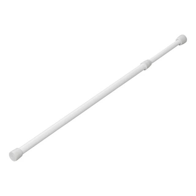 Bara extensibila pt. dulap 41-71cm