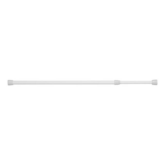 Bara extensibila pt. dulap 41-71cm