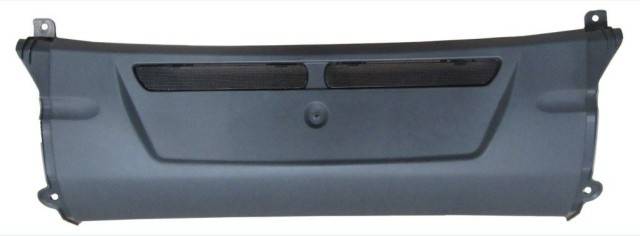 Bara protectie fata mijloc SCANIA R 04-