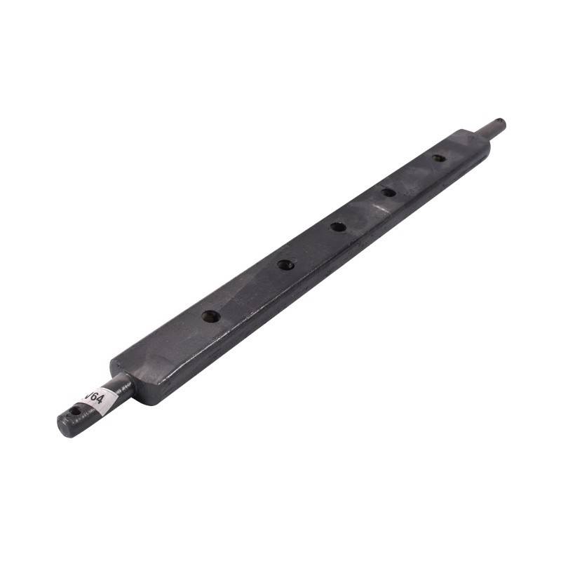 Bara remorcare UTB U-445, Fiat