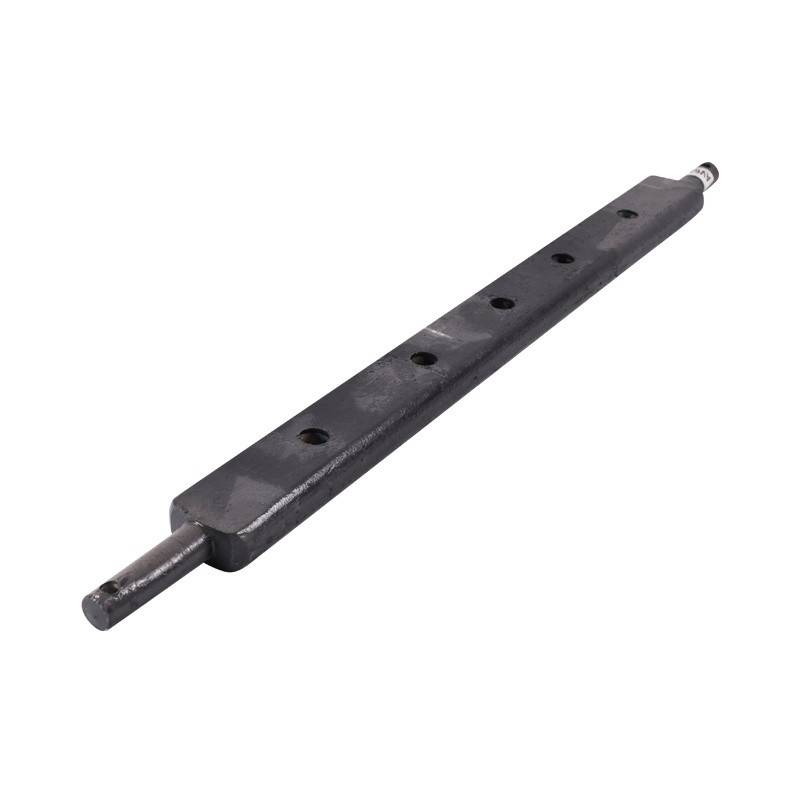 Bara remorcare UTB U-445, Fiat