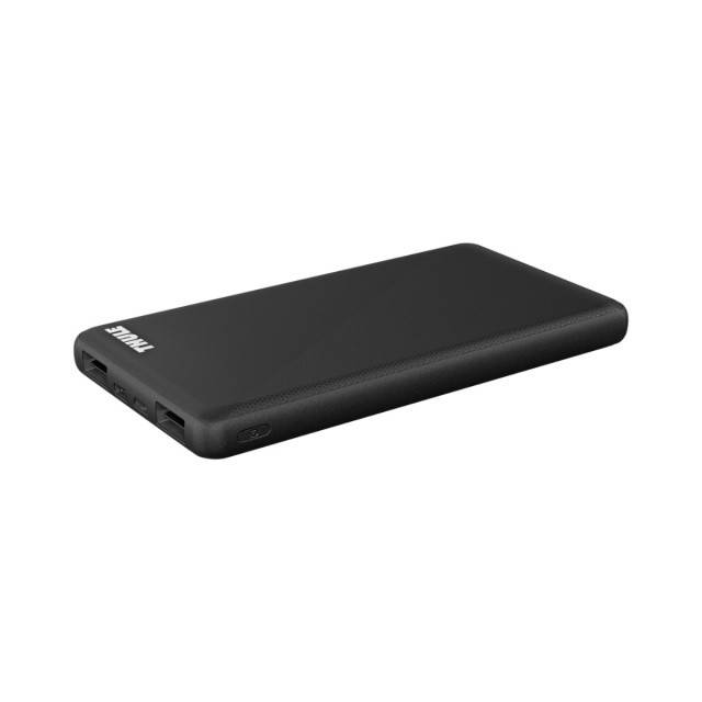 Baterie externa Thule 10k, USB A si USB C