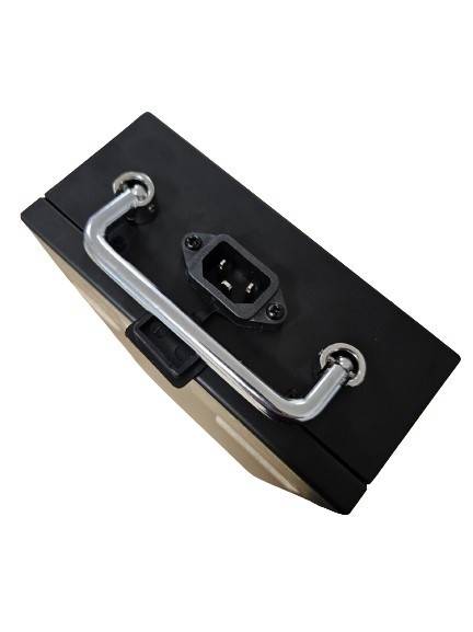 Baterie (podea) scuter electric 60 V, 12 A, 720 Wh Litiu-Ion (City Coco)
