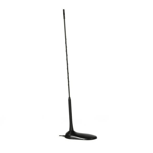 Bax 20 bucati antene CB PNI Extra 45, cu magnet inclus, lungime 45 cm, SWR 1.0, 26-30MHz, 150W, fibra de sticla