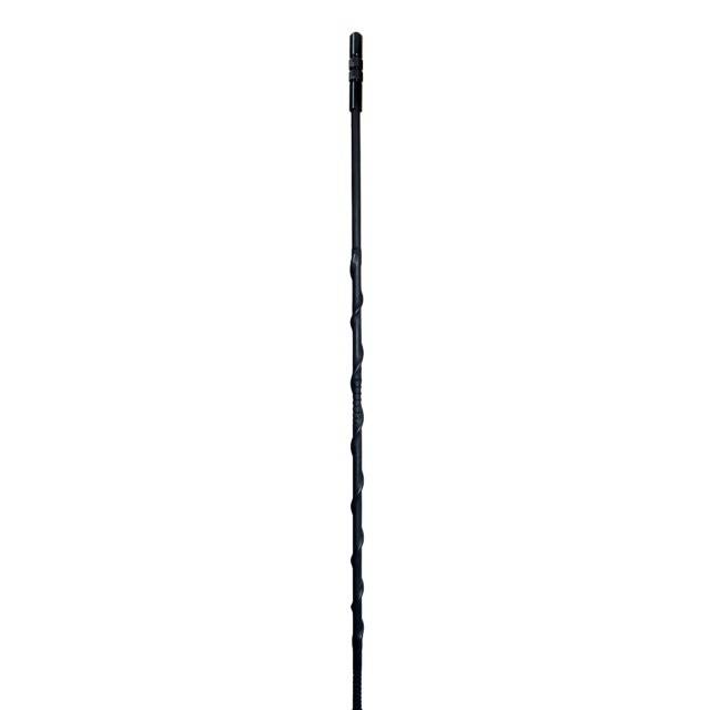 Bax 20 bucati antene CB PNI Extra 45, cu magnet inclus, lungime 45 cm, SWR 1.0, 26-30MHz, 150W, fibra de sticla