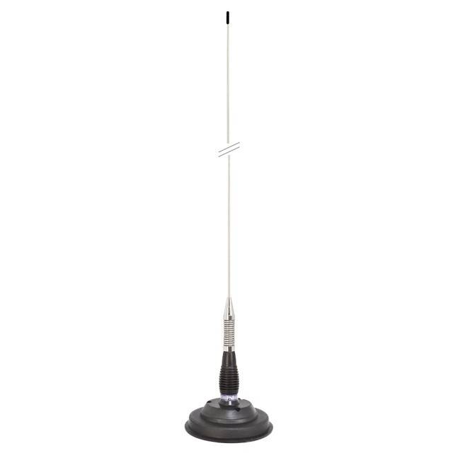 Bax 20 bucati antene CB PNI ML100, lungime 100 cm, 26-30MHz,250W, magnet 125mm inclus