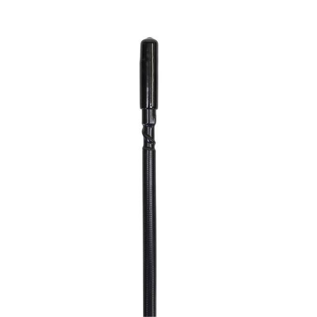 Bax 50 bucati antene CB PNI ML90 26-30MHz, 71 cm, 150W, fara cablu, compatibila cu orice conexiune PL259