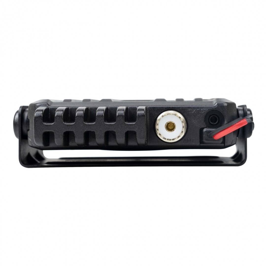Bax cu 10 bucati statie radio CB PNI Escort HP 6500 PRO, multi-standard, VOX, NRC, 4W, AM-FM, 12V, SQ, ASQ, mufa de bricheta inclusa