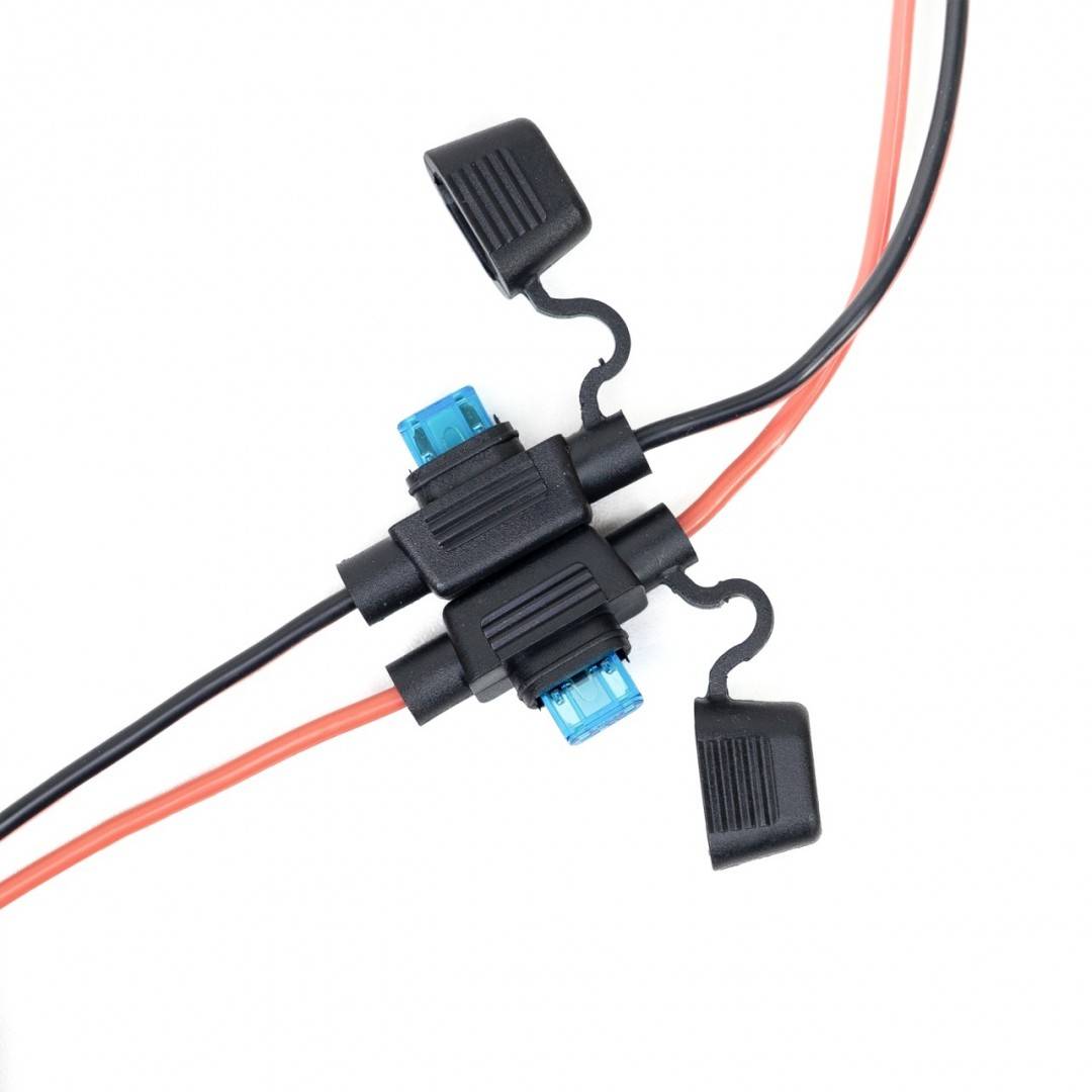 Bax cu 6 bucati statie radio CB PNI Escort HP 40 multistandard, 4W, AM, FM, 12-24V, ASQ, RF Gain