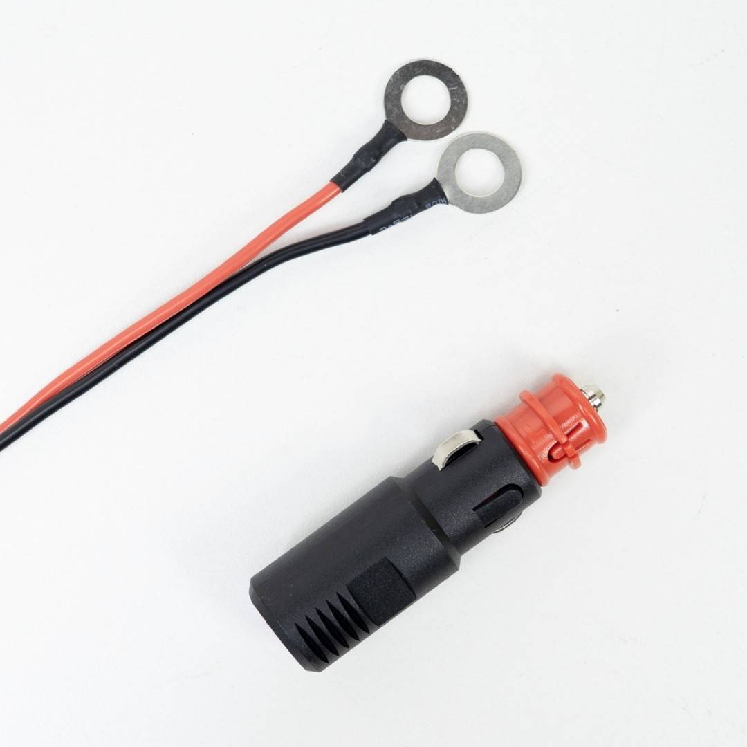 Bax cu 6 bucati statie radio CB PNI Escort HP 40 multistandard, 4W, AM, FM, 12-24V, ASQ, RF Gain