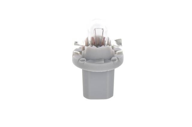 Bec 24V 1.2W dulie plastic BOSCH