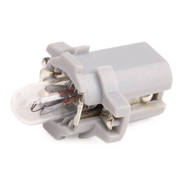 Bec 24V 1.2W dulie plastic HELLA